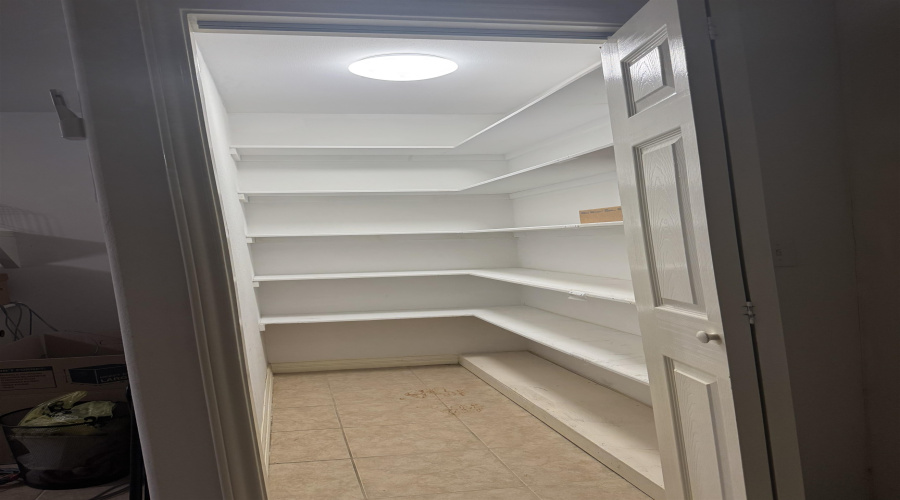 8710 Gentlewind Crt, Laredo, Texas 78045, 3 Bedrooms Bedrooms, 6 Rooms Rooms,2 BathroomsBathrooms,Residential,For Sale,8710 Gentlewind Crt,20254360