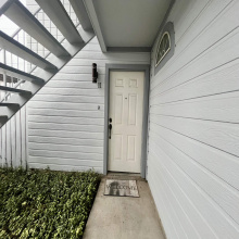 1205 International Blvd, Laredo, Texas 78045, 2 Bedrooms Bedrooms, 5 Rooms Rooms,2 BathroomsBathrooms,Residential,For Rent,1205 International Blvd,20260743