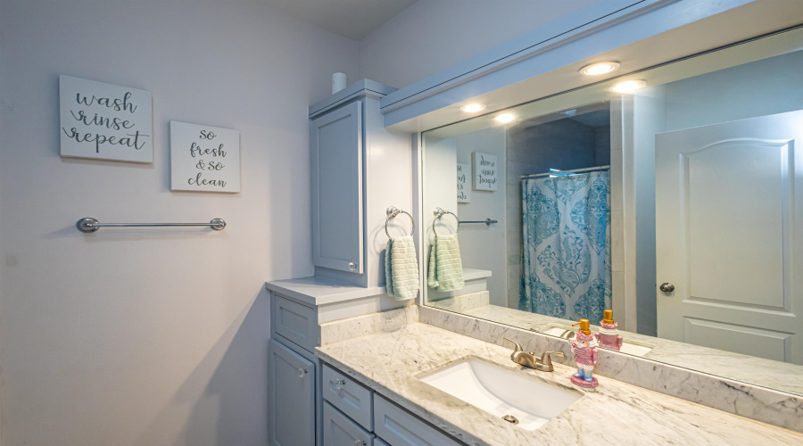 5307 Montebello Ct., LAREDO, Texas 78046, 3 Bedrooms Bedrooms, 4 Rooms Rooms,2 BathroomsBathrooms,Residential,For Sale,5307 Montebello Ct.,20260744