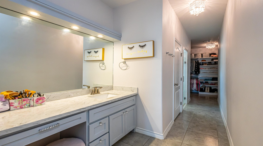 5307 Montebello Ct., LAREDO, Texas 78046, 3 Bedrooms Bedrooms, 4 Rooms Rooms,2 BathroomsBathrooms,Residential,For Sale,5307 Montebello Ct.,20260744