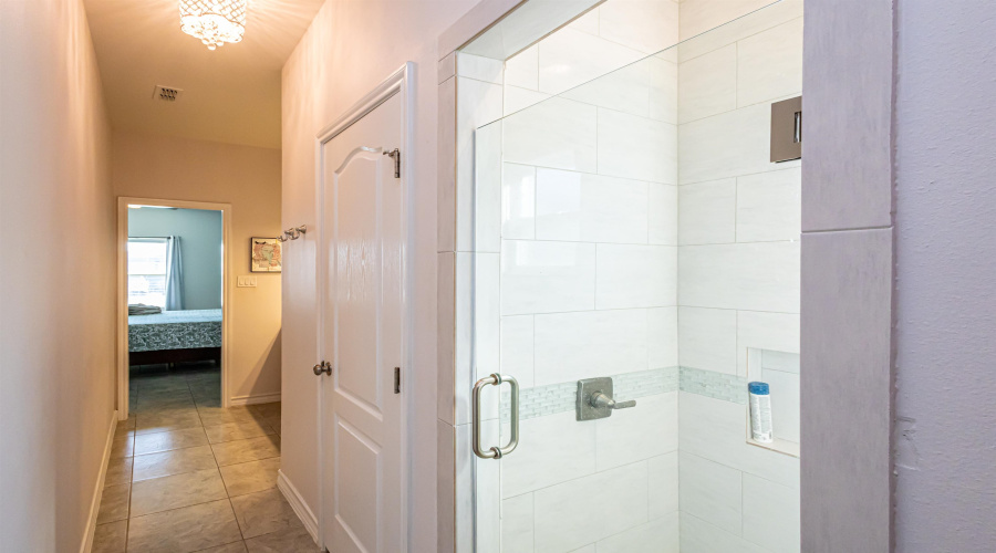 5307 Montebello Ct., LAREDO, Texas 78046, 3 Bedrooms Bedrooms, 4 Rooms Rooms,2 BathroomsBathrooms,Residential,For Sale,5307 Montebello Ct.,20260744