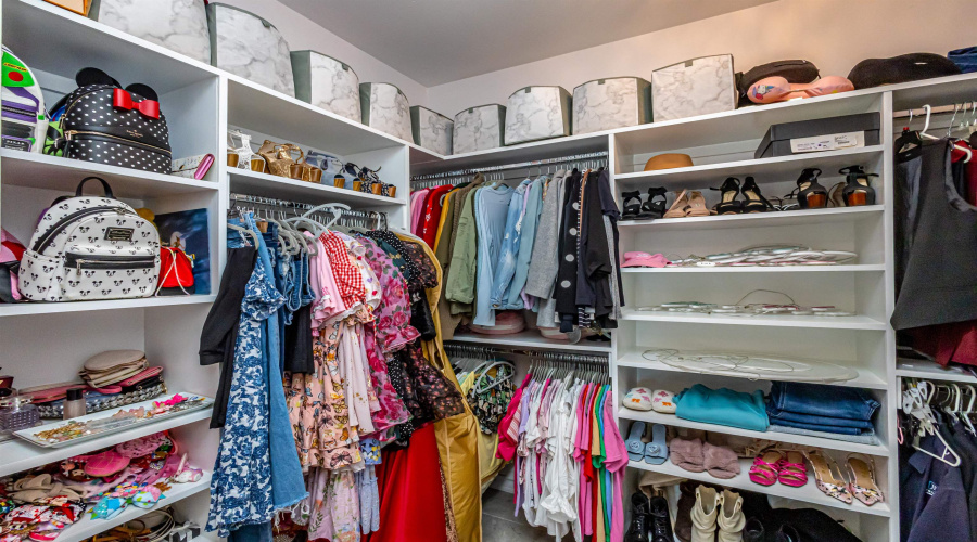 5307 Montebello Ct., LAREDO, Texas 78046, 3 Bedrooms Bedrooms, 4 Rooms Rooms,2 BathroomsBathrooms,Residential,For Sale,5307 Montebello Ct.,20260744