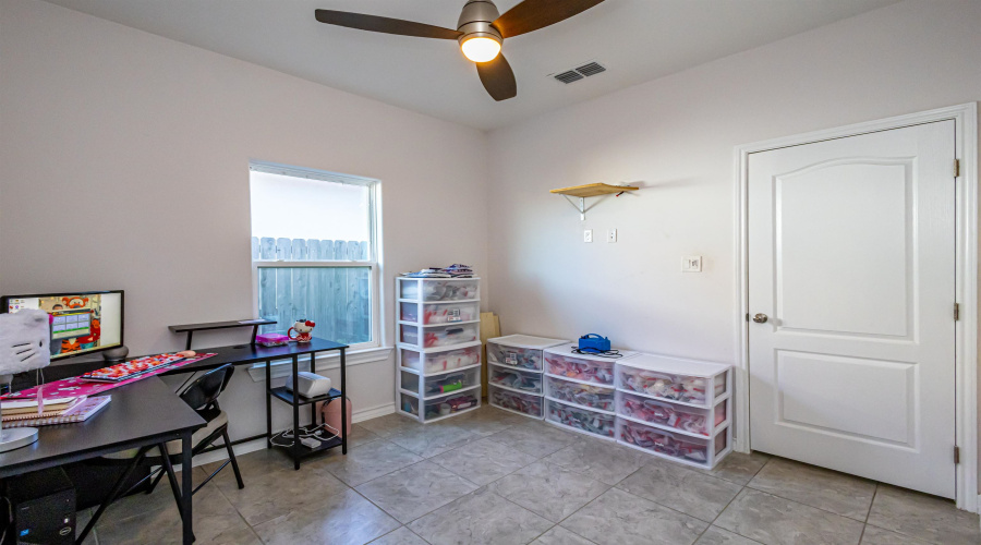 5307 Montebello Ct., LAREDO, Texas 78046, 3 Bedrooms Bedrooms, 4 Rooms Rooms,2 BathroomsBathrooms,Residential,For Sale,5307 Montebello Ct.,20260744