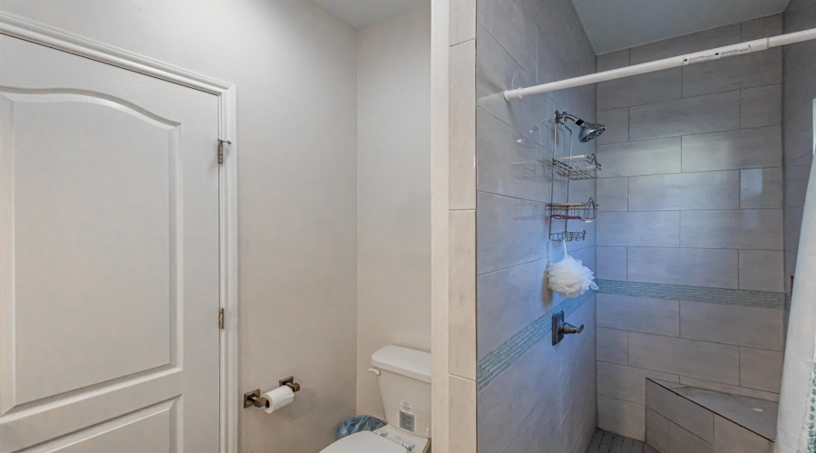 5307 Montebello Ct., LAREDO, Texas 78046, 3 Bedrooms Bedrooms, 4 Rooms Rooms,2 BathroomsBathrooms,Residential,For Sale,5307 Montebello Ct.,20260744