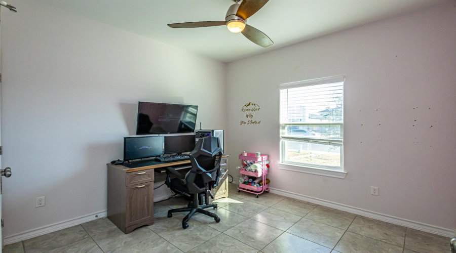 5307 Montebello Ct., LAREDO, Texas 78046, 3 Bedrooms Bedrooms, 4 Rooms Rooms,2 BathroomsBathrooms,Residential,For Sale,5307 Montebello Ct.,20260744