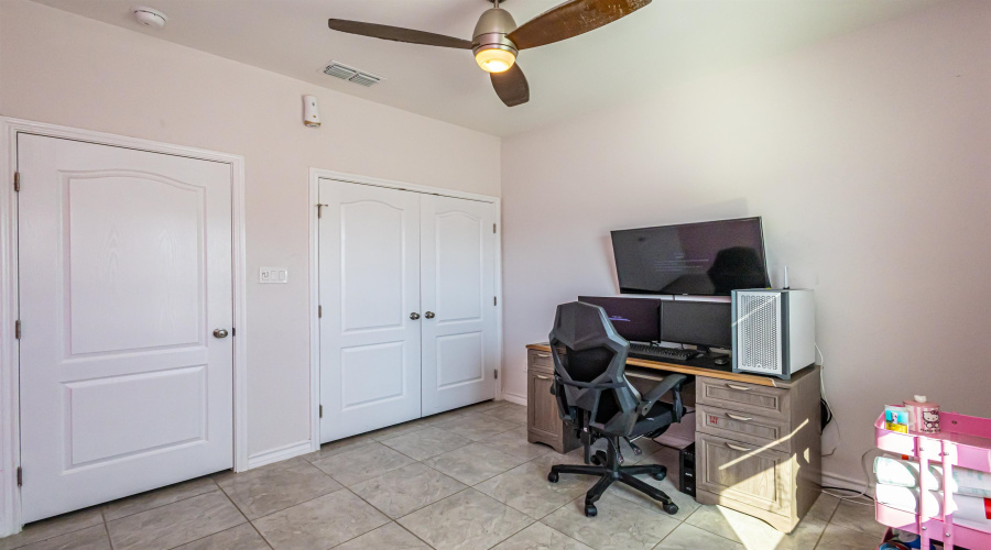 5307 Montebello Ct., LAREDO, Texas 78046, 3 Bedrooms Bedrooms, 4 Rooms Rooms,2 BathroomsBathrooms,Residential,For Sale,5307 Montebello Ct.,20260744