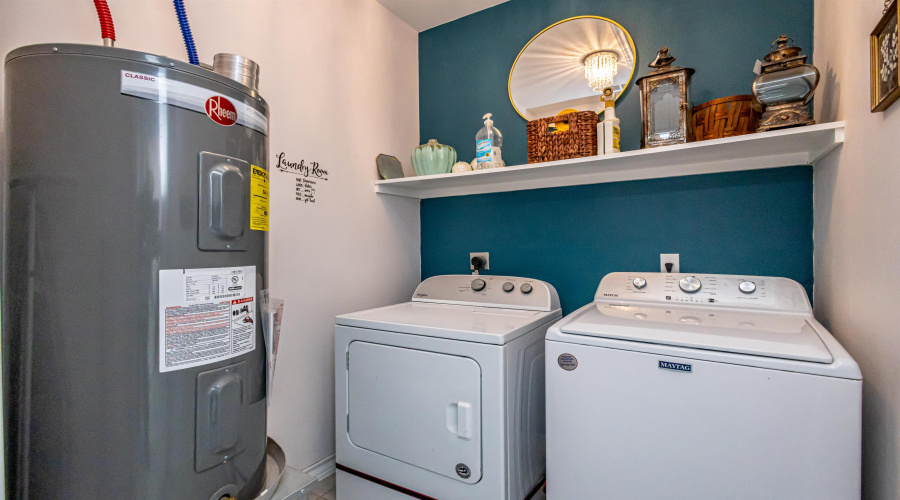 5307 Montebello Ct., LAREDO, Texas 78046, 3 Bedrooms Bedrooms, 4 Rooms Rooms,2 BathroomsBathrooms,Residential,For Sale,5307 Montebello Ct.,20260744