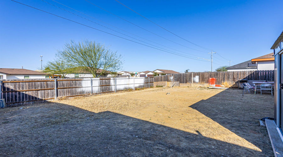 5307 Montebello Ct., LAREDO, Texas 78046, 3 Bedrooms Bedrooms, 4 Rooms Rooms,2 BathroomsBathrooms,Residential,For Sale,5307 Montebello Ct.,20260744