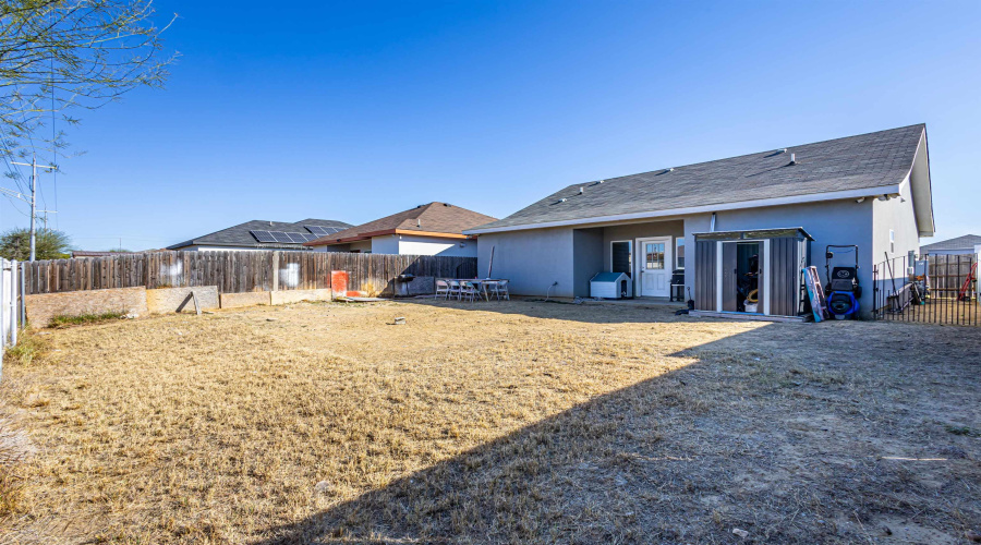 5307 Montebello Ct., LAREDO, Texas 78046, 3 Bedrooms Bedrooms, 4 Rooms Rooms,2 BathroomsBathrooms,Residential,For Sale,5307 Montebello Ct.,20260744