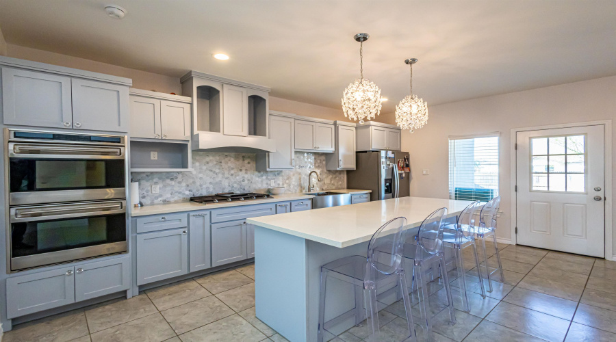 5307 Montebello Ct., LAREDO, Texas 78046, 3 Bedrooms Bedrooms, 4 Rooms Rooms,2 BathroomsBathrooms,Residential,For Sale,5307 Montebello Ct.,20260744