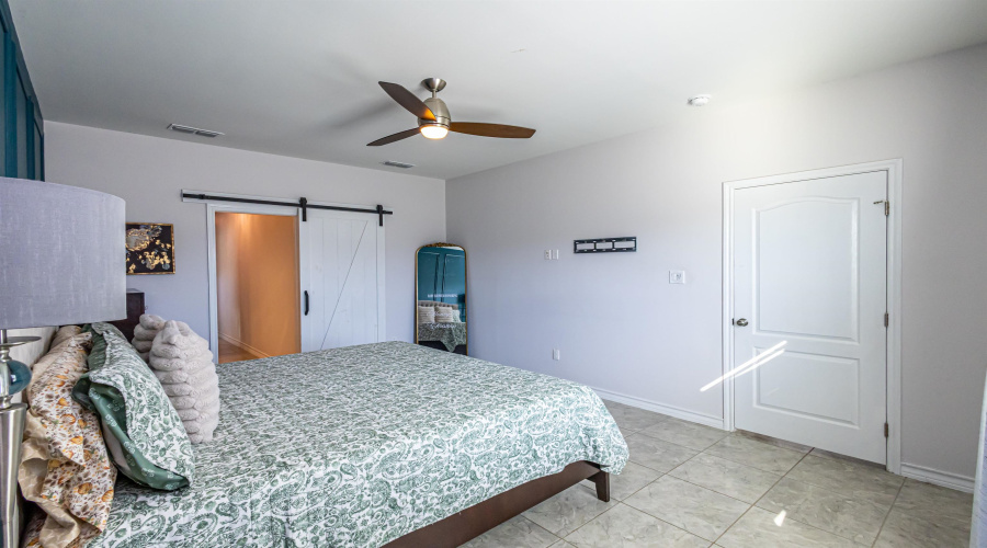 5307 Montebello Ct., LAREDO, Texas 78046, 3 Bedrooms Bedrooms, 4 Rooms Rooms,2 BathroomsBathrooms,Residential,For Sale,5307 Montebello Ct.,20260744