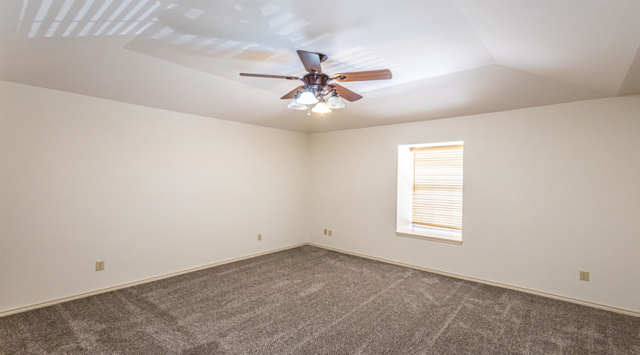 8801 McPherson Rd, LAREDO, Texas 78045, 3 Bedrooms Bedrooms, 6 Rooms Rooms,2 BathroomsBathrooms,Residential,For Sale,8801 McPherson Rd,20260745