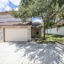 8801 McPherson Rd, LAREDO, Texas 78045, 3 Bedrooms Bedrooms, 6 Rooms Rooms,2 BathroomsBathrooms,Residential,For Sale,8801 McPherson Rd,20260745