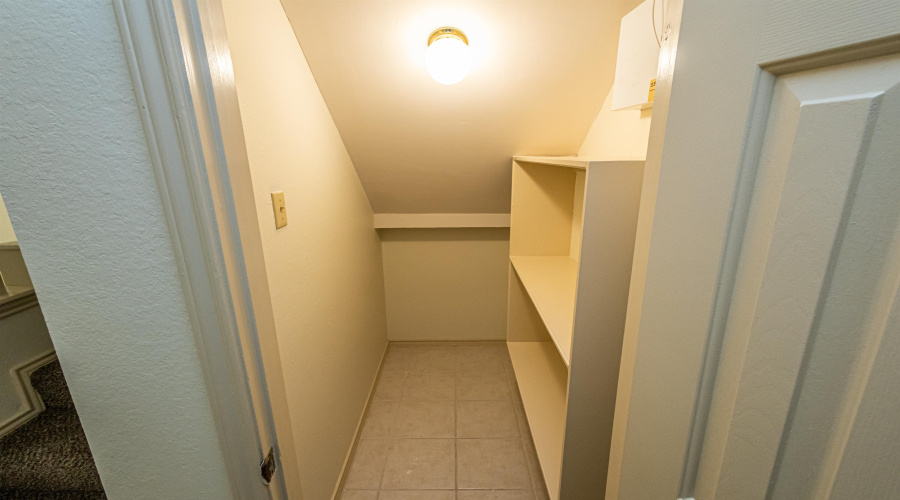 8801 McPherson Rd, LAREDO, Texas 78045, 3 Bedrooms Bedrooms, 6 Rooms Rooms,2 BathroomsBathrooms,Residential,For Sale,8801 McPherson Rd,20260745