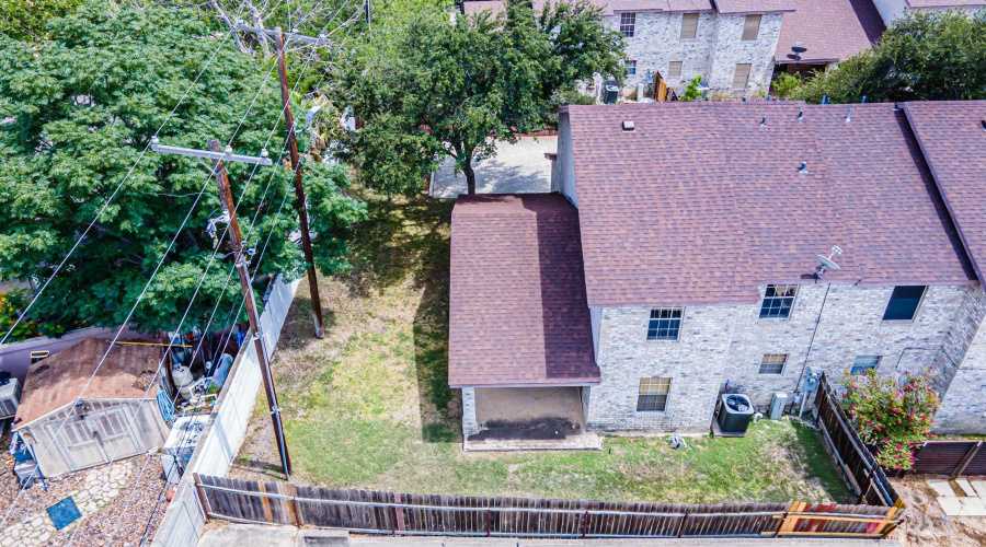 8801 McPherson Rd, LAREDO, Texas 78045, 3 Bedrooms Bedrooms, 6 Rooms Rooms,2 BathroomsBathrooms,Residential,For Sale,8801 McPherson Rd,20260745