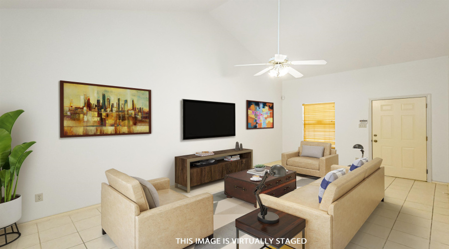 8801 McPherson Rd, LAREDO, Texas 78045, 3 Bedrooms Bedrooms, 6 Rooms Rooms,2 BathroomsBathrooms,Residential,For Sale,8801 McPherson Rd,20260745