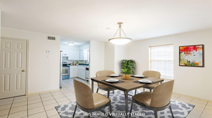 8801 McPherson Rd, LAREDO, Texas 78045, 3 Bedrooms Bedrooms, 6 Rooms Rooms,2 BathroomsBathrooms,Residential,For Sale,8801 McPherson Rd,20260745