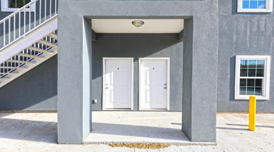 1215 Bustamante St, Laredo, Texas 78041, 1 Bedroom Bedrooms, 1 Room Rooms,1 BathroomBathrooms,Residential,For Rent,1215 Bustamante St,20260746