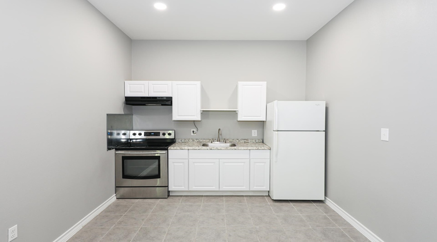 1215 Bustamante St, Laredo, Texas 78041, 1 Bedroom Bedrooms, 1 Room Rooms,1 BathroomBathrooms,Residential,For Rent,1215 Bustamante St,20260746