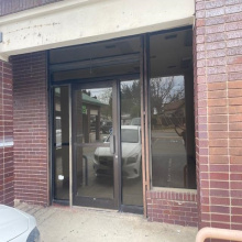 1219 Chihuahua St, Laredo, Texas 78040, 6 Rooms Rooms,1 BathroomBathrooms,Commercial retail/office,For Sale,1219 Chihuahua St,20260754