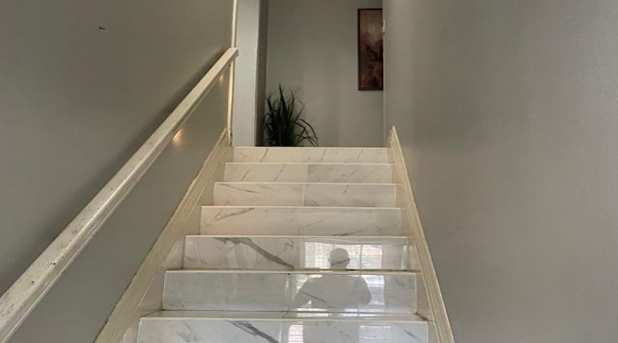 704 Muntjac Deer Ct, LAREDO, Texas 78045-4169, 3 Bedrooms Bedrooms, 7 Rooms Rooms,2 BathroomsBathrooms,Residential,For Sale,704 Muntjac Deer Ct,20253469