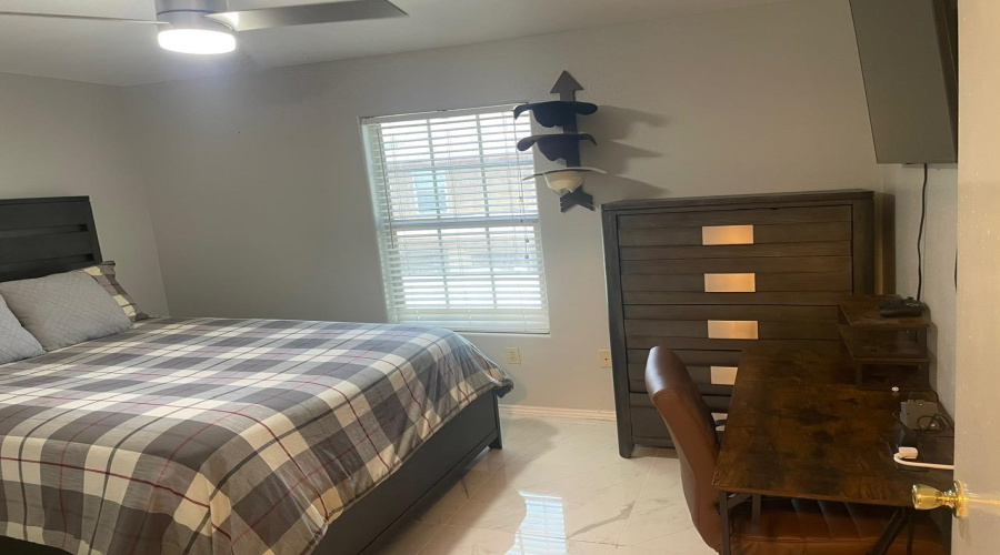 704 Muntjac Deer Ct, LAREDO, Texas 78045-4169, 3 Bedrooms Bedrooms, 7 Rooms Rooms,2 BathroomsBathrooms,Residential,For Sale,704 Muntjac Deer Ct,20253469