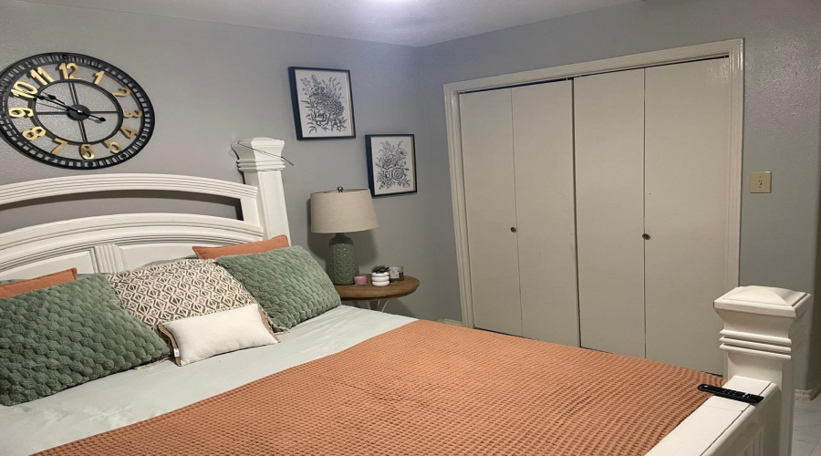 704 Muntjac Deer Ct, LAREDO, Texas 78045-4169, 3 Bedrooms Bedrooms, 7 Rooms Rooms,2 BathroomsBathrooms,Residential,For Sale,704 Muntjac Deer Ct,20253469