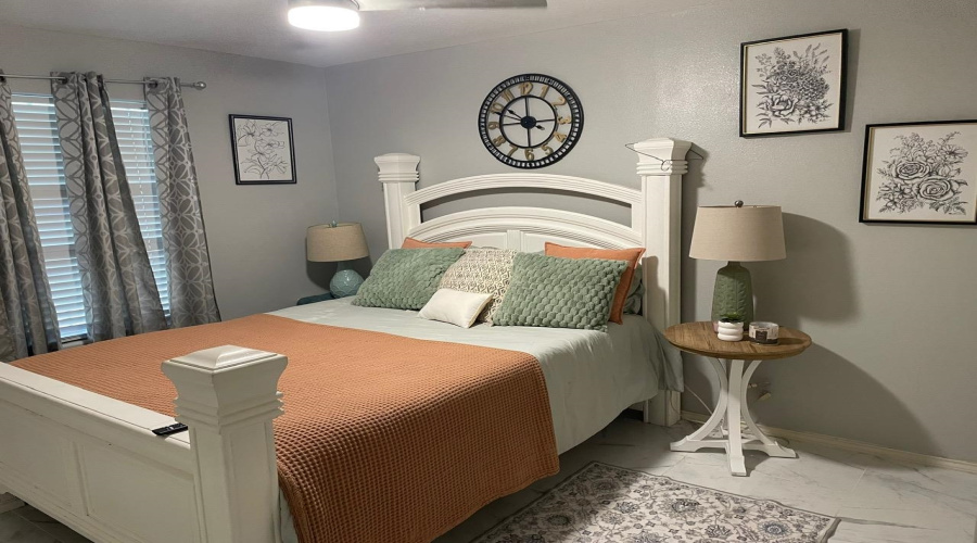 704 Muntjac Deer Ct, LAREDO, Texas 78045-4169, 3 Bedrooms Bedrooms, 7 Rooms Rooms,2 BathroomsBathrooms,Residential,For Sale,704 Muntjac Deer Ct,20253469