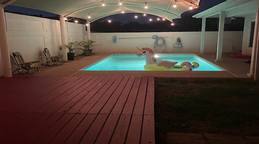 704 Muntjac Deer Ct, LAREDO, Texas 78045-4169, 3 Bedrooms Bedrooms, 7 Rooms Rooms,2 BathroomsBathrooms,Residential,For Sale,704 Muntjac Deer Ct,20253469