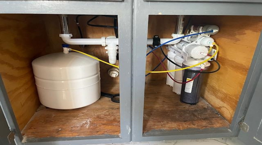 704 Muntjac Deer Ct, LAREDO, Texas 78045-4169, 3 Bedrooms Bedrooms, 7 Rooms Rooms,2 BathroomsBathrooms,Residential,For Sale,704 Muntjac Deer Ct,20253469