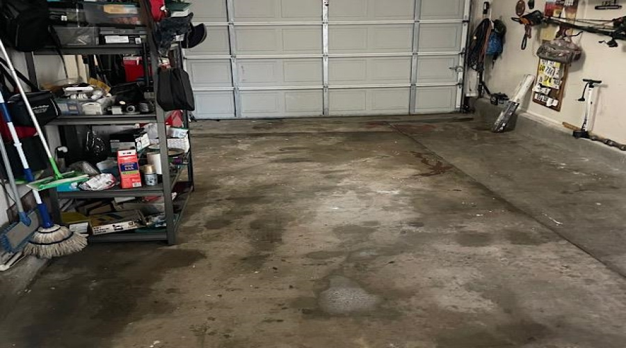 704 Muntjac Deer Ct, LAREDO, Texas 78045-4169, 3 Bedrooms Bedrooms, 7 Rooms Rooms,2 BathroomsBathrooms,Residential,For Sale,704 Muntjac Deer Ct,20253469