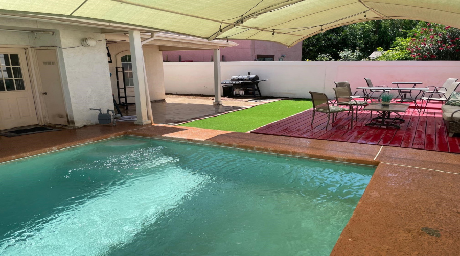 704 Muntjac Deer Ct, LAREDO, Texas 78045-4169, 3 Bedrooms Bedrooms, 7 Rooms Rooms,2 BathroomsBathrooms,Residential,For Sale,704 Muntjac Deer Ct,20253469