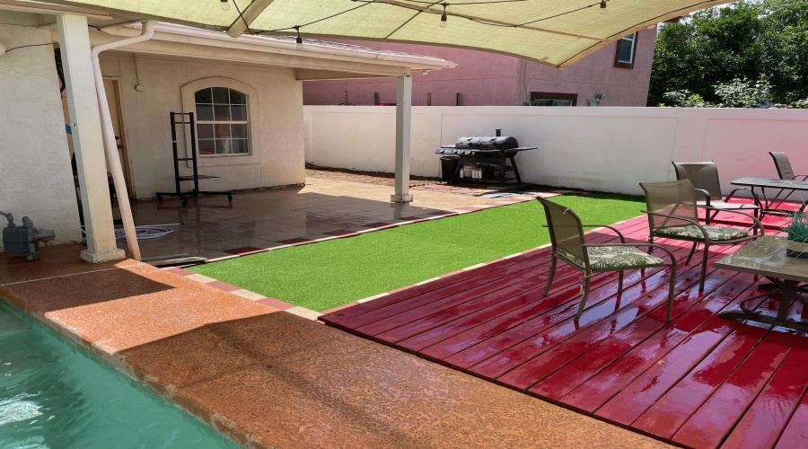 704 Muntjac Deer Ct, LAREDO, Texas 78045-4169, 3 Bedrooms Bedrooms, 7 Rooms Rooms,2 BathroomsBathrooms,Residential,For Sale,704 Muntjac Deer Ct,20253469