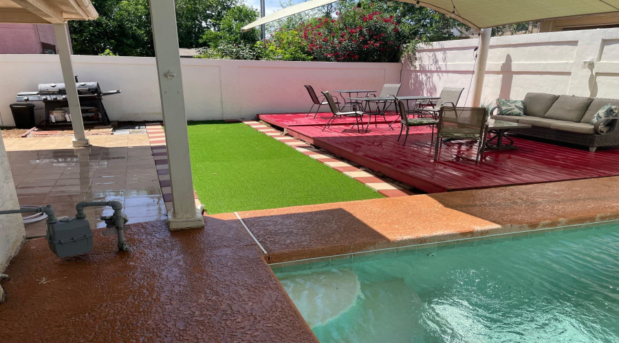 704 Muntjac Deer Ct, LAREDO, Texas 78045-4169, 3 Bedrooms Bedrooms, 7 Rooms Rooms,2 BathroomsBathrooms,Residential,For Sale,704 Muntjac Deer Ct,20253469