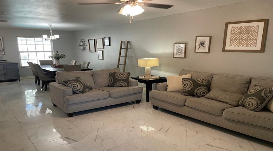 704 Muntjac Deer Ct, LAREDO, Texas 78045-4169, 3 Bedrooms Bedrooms, 7 Rooms Rooms,2 BathroomsBathrooms,Residential,For Sale,704 Muntjac Deer Ct,20253469