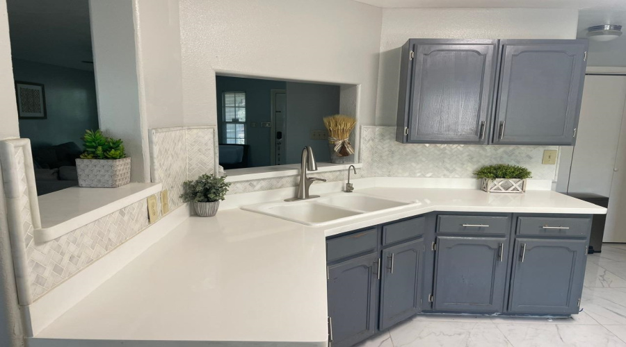 704 Muntjac Deer Ct, LAREDO, Texas 78045-4169, 3 Bedrooms Bedrooms, 7 Rooms Rooms,2 BathroomsBathrooms,Residential,For Sale,704 Muntjac Deer Ct,20253469