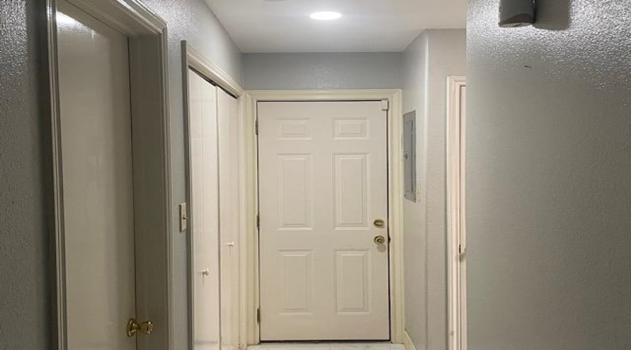 704 Muntjac Deer Ct, LAREDO, Texas 78045-4169, 3 Bedrooms Bedrooms, 7 Rooms Rooms,2 BathroomsBathrooms,Residential,For Sale,704 Muntjac Deer Ct,20253469