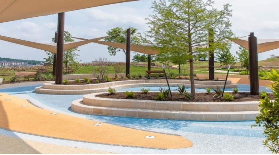 8312 Talferd Trl., Austin, Texas 78744, 3 Bedrooms Bedrooms, 3 Rooms Rooms,2 BathroomsBathrooms,Residential,For Sale,8312 Talferd Trl.,20255005