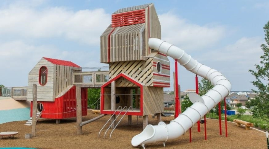 8312 Talferd Trl., Austin, Texas 78744, 3 Bedrooms Bedrooms, 3 Rooms Rooms,2 BathroomsBathrooms,Residential,For Sale,8312 Talferd Trl.,20255005