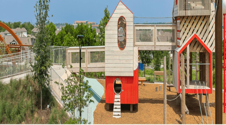 8312 Talferd Trl., Austin, Texas 78744, 3 Bedrooms Bedrooms, 3 Rooms Rooms,2 BathroomsBathrooms,Residential,For Sale,8312 Talferd Trl.,20255005