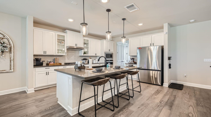 8312 Talferd Trl., Austin, Texas 78744, 3 Bedrooms Bedrooms, 3 Rooms Rooms,2 BathroomsBathrooms,Residential,For Sale,8312 Talferd Trl.,20255005