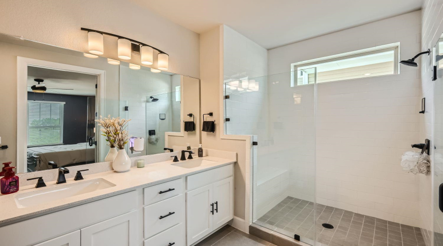 8312 Talferd Trl., Austin, Texas 78744, 3 Bedrooms Bedrooms, 3 Rooms Rooms,2 BathroomsBathrooms,Residential,For Sale,8312 Talferd Trl.,20255005