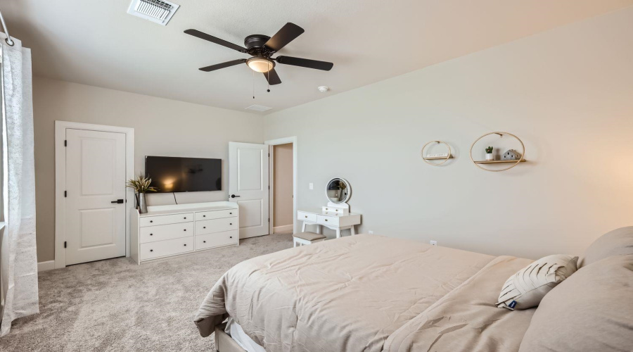 8312 Talferd Trl., Austin, Texas 78744, 3 Bedrooms Bedrooms, 3 Rooms Rooms,2 BathroomsBathrooms,Residential,For Sale,8312 Talferd Trl.,20255005