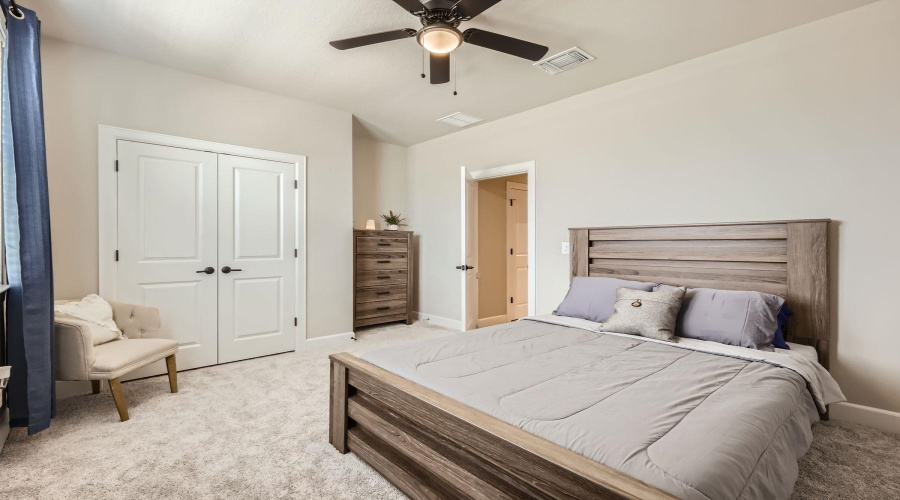 8312 Talferd Trl., Austin, Texas 78744, 3 Bedrooms Bedrooms, 3 Rooms Rooms,2 BathroomsBathrooms,Residential,For Sale,8312 Talferd Trl.,20255005