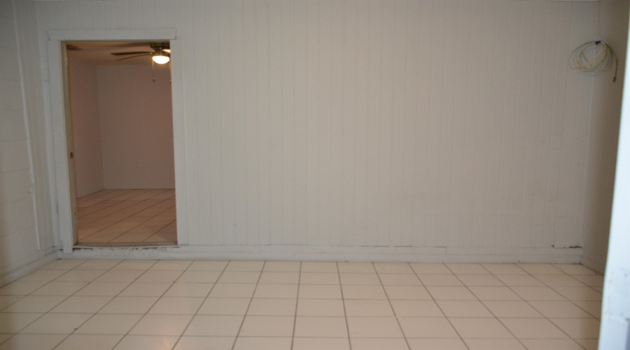 1316 Garden St, LAREDO, Texas 78040, 4 Bedrooms Bedrooms, 8 Rooms Rooms,2 BathroomsBathrooms,Residential,For Sale,1316 Garden St,20260749