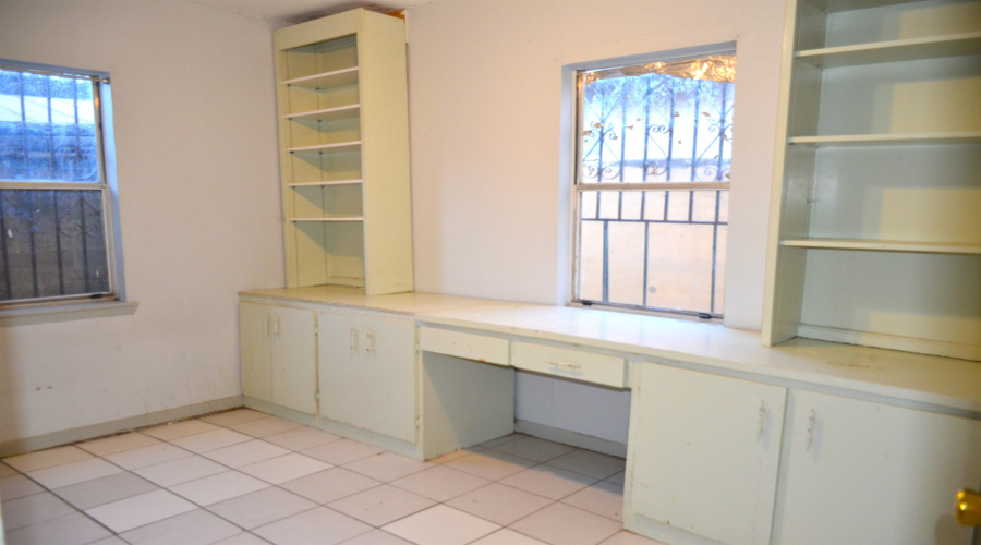 1316 Garden St, LAREDO, Texas 78040, 4 Bedrooms Bedrooms, 8 Rooms Rooms,2 BathroomsBathrooms,Residential,For Sale,1316 Garden St,20260749