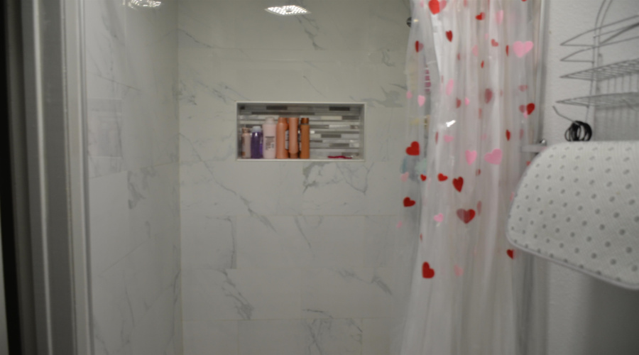 1316 Garden St, LAREDO, Texas 78040, 4 Bedrooms Bedrooms, 8 Rooms Rooms,2 BathroomsBathrooms,Residential,For Sale,1316 Garden St,20260749