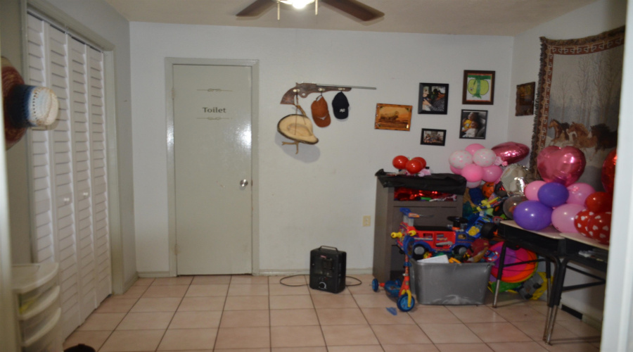 1316 Garden St, LAREDO, Texas 78040, 4 Bedrooms Bedrooms, 8 Rooms Rooms,2 BathroomsBathrooms,Residential,For Sale,1316 Garden St,20260749