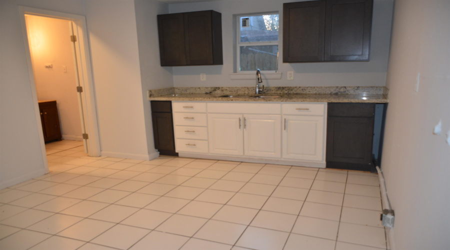 1316 Garden St, LAREDO, Texas 78040, 4 Bedrooms Bedrooms, 8 Rooms Rooms,2 BathroomsBathrooms,Residential,For Sale,1316 Garden St,20260749