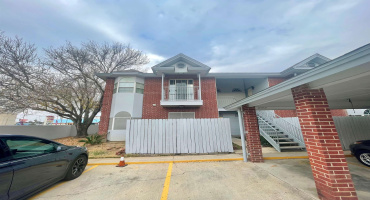 1205 International Blvd, Laredo, Texas 78045, 2 Bedrooms Bedrooms, 3 Rooms Rooms,2 BathroomsBathrooms,Residential,For Rent,1205 International Blvd,20260750